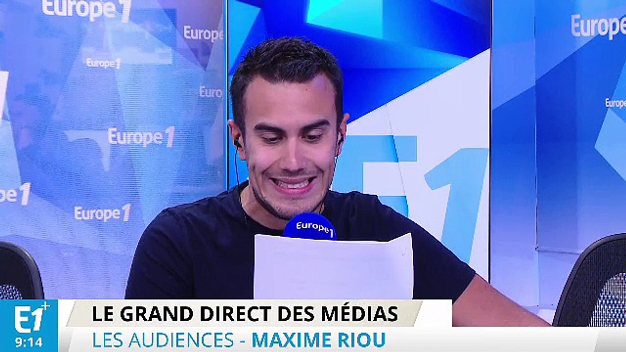 Alice Nevers, retour gagnant sur TF1