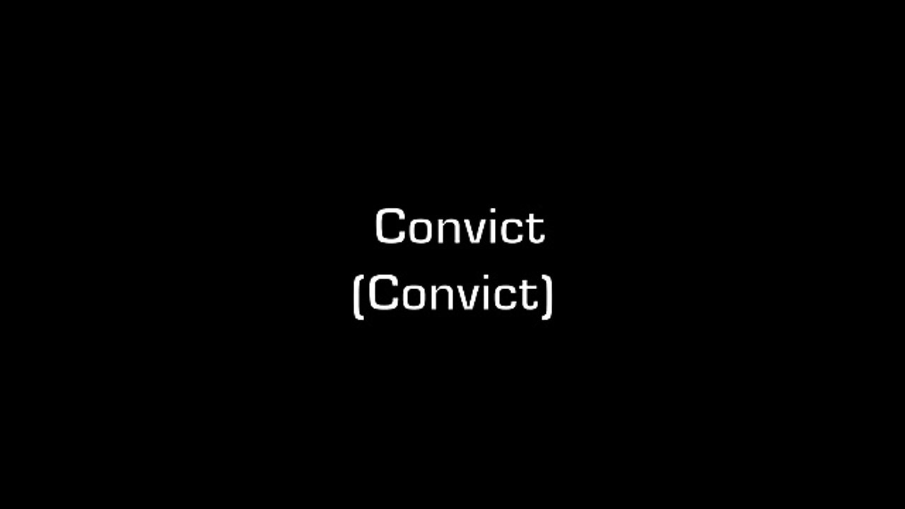 Akon - I Wanna Fuck You Lyrics