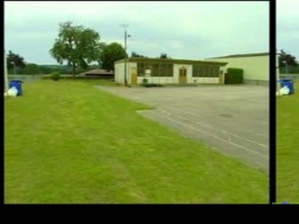 M6 - Six Minutes National - 01 juill