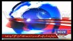 HEADLINES  12 PM + 20TH MAY 2016 + Breaking News + Roze News