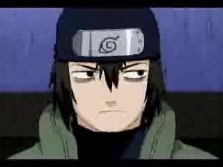 Rock Lee - We're All To Blame