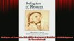 READ book  Religion of Reason Out of the Sources of Judaism AAR Religions in Translation Free Online