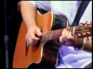 Nicu Alifantis - Emotie de toamna