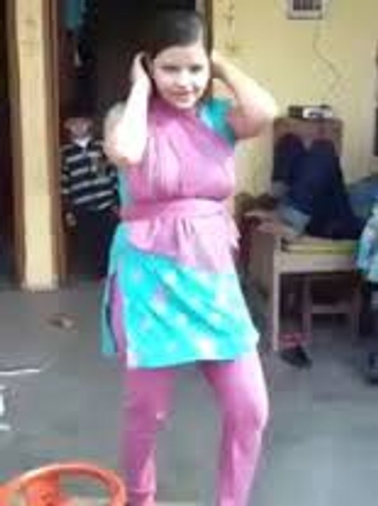 Pashto funny video clip