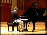 Piano Sonata in D major, Op. 28, II. Andante