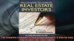 READ book  The Complete Tax Guide for Real Estate Investors A StepByStep Plan to Limit Your Taxes Online Free