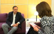 Report TV - Knut Fleckenstein: Mosmiratimi i Reformës, pasoja të tmerrshme