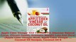 Read  Apple Cider Vinegar And Coconut Oil Discover Natural Cures Vibrant Health Dramatic Weight Ebook Free