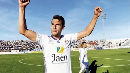 CRUZ Center Back  ex Real Madrid reserves