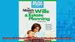 READ book  The Moms Guide to Wills and Estate Planning Moms Guide to Wills  Estate Planning Full EBook