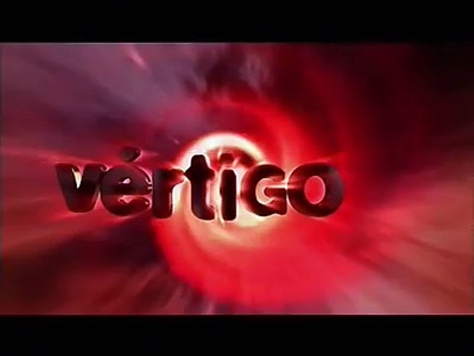 Persépolis - Trailer