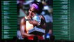 Roland-Garros 2016 - Tirage au sort  en direct