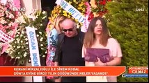 Söylemezsem Olmaz 20 Mayıs 2016 2.Kısım