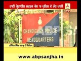 Chandigarh police still empty handed in Lawyer's murder