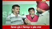 Bilaspur tunnel accident: Rescued labourers explaining everything