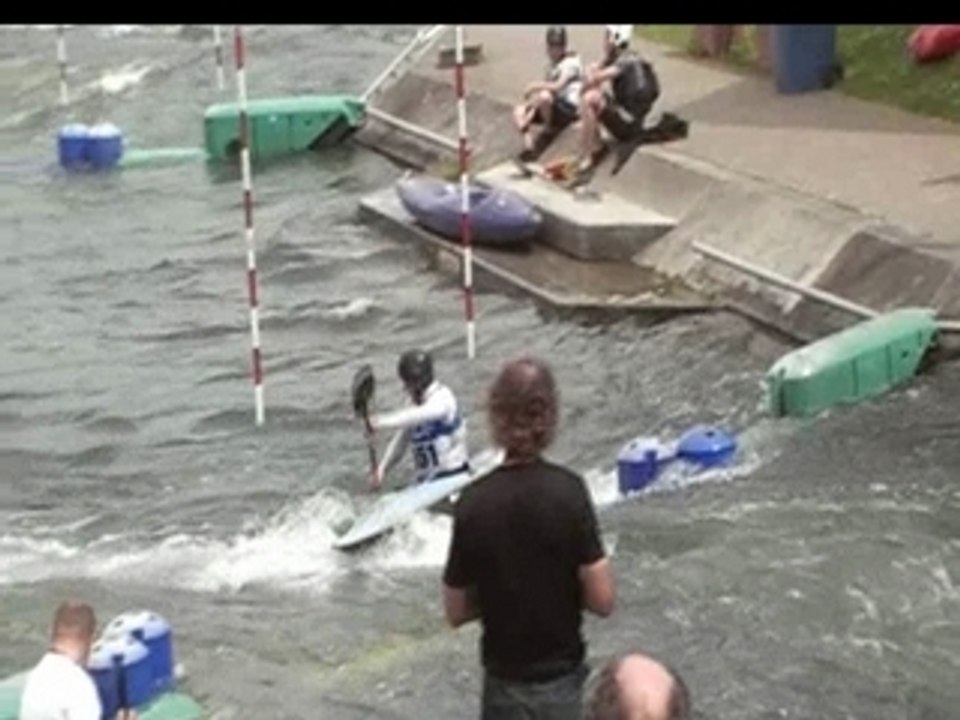 Montage Final N3 St Laurent de Blangy