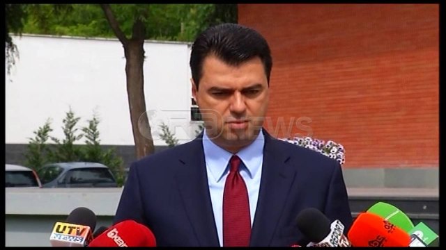 Selia PD - Basha takon dy eurodeputetët: Kjo qeveri është në shtrat me krimin e organizuar