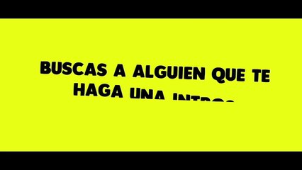 ► PROMO ✘ #24 ◄ ϟ → Resubela si necesitas una intro   SilverFx