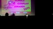 Romics 2011 - Romics Cosplay Award(Gara Cosplay) - Video 14/17