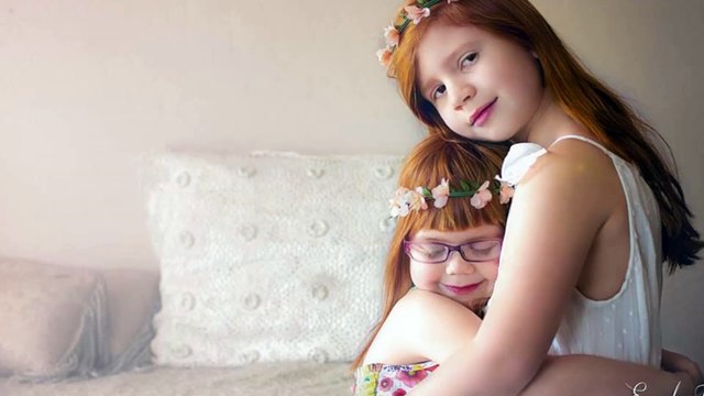 East Bay Photography - (925) 206-9600