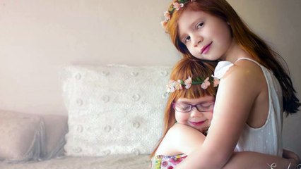 East Bay Photography - (925) 206-9600