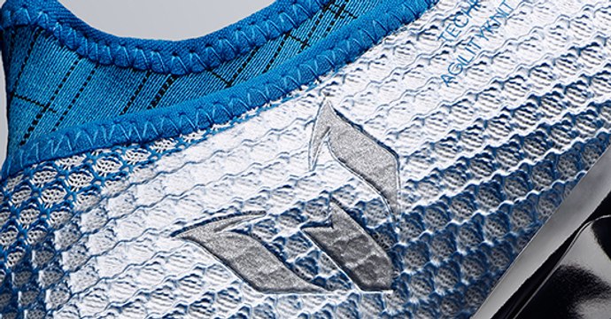 Les nouveau crampons adidas de Messi et Pogba !