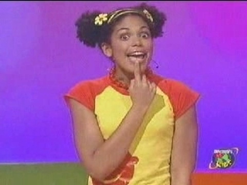 2-Sentidos (presentación)