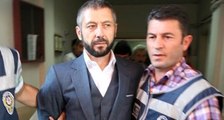 Mafya Babası Sedat Şahin'in Beykoz'daki Evi Tarandı