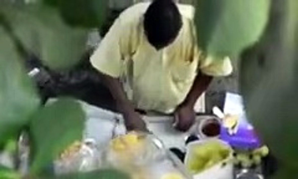Goll Gappa Kaand