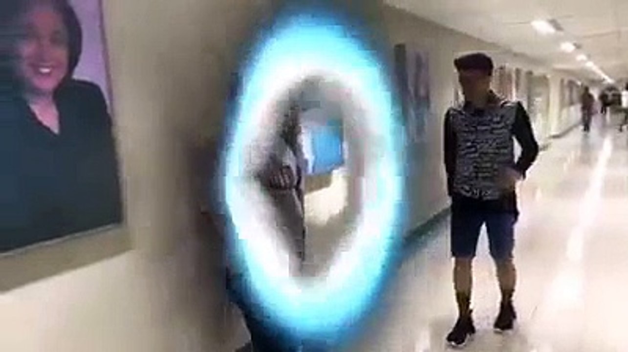 awesome!