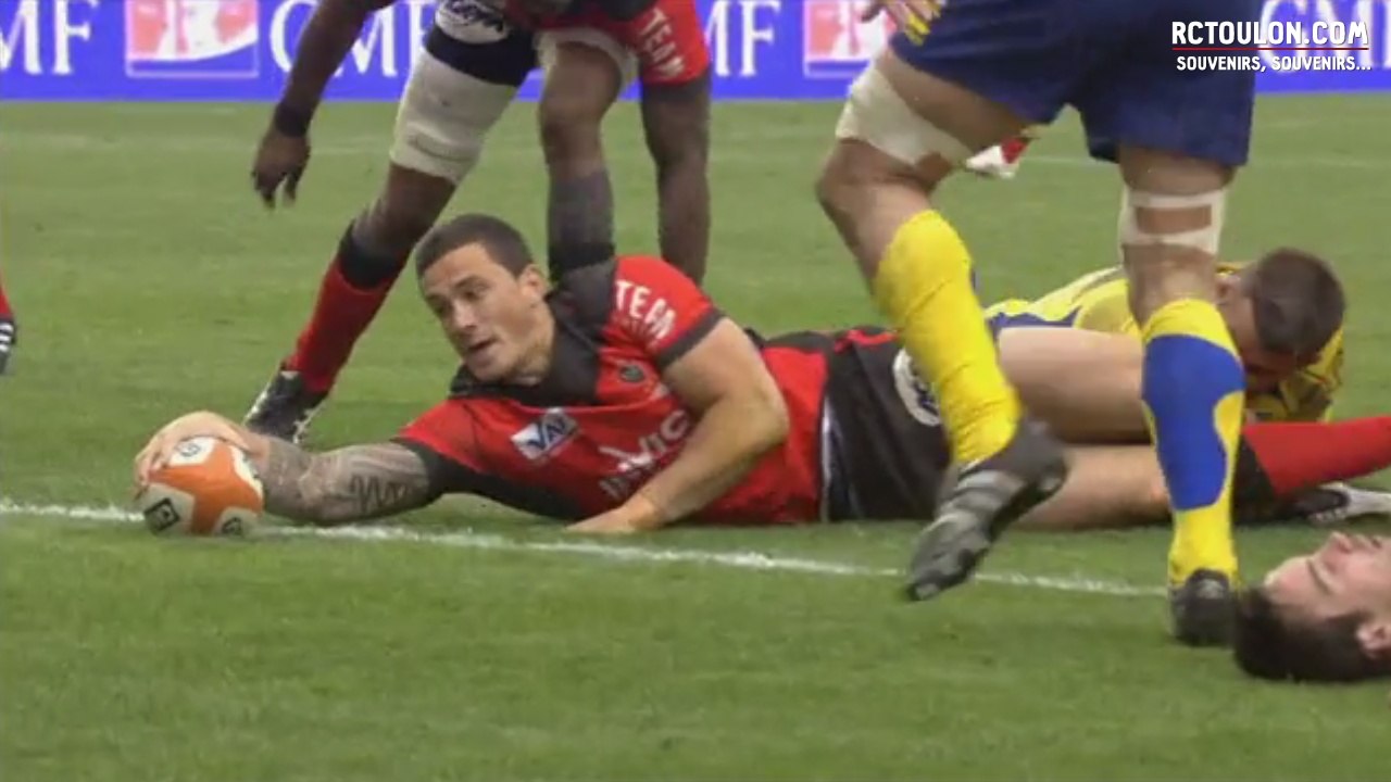 Souvenirs, souvenirs #29