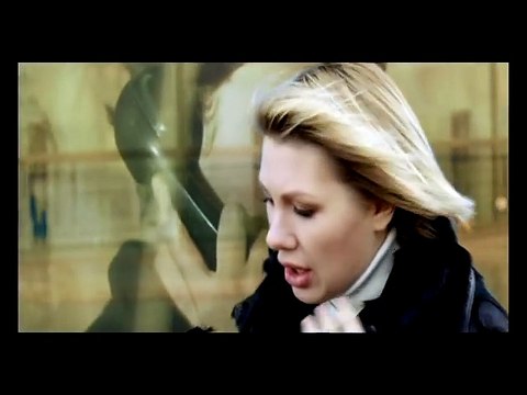 Гости из будущего - Реальна только музыка