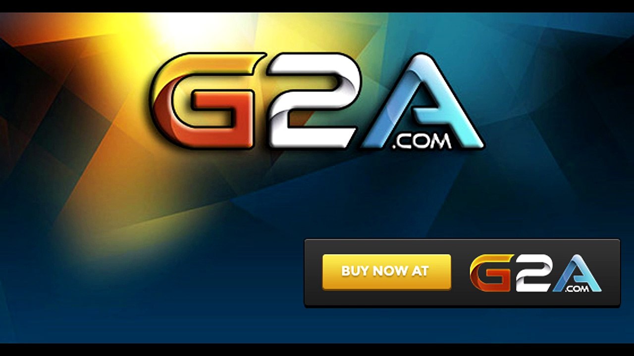 اضافات على الكاونتر سترايك وانا مريض اخر الاخبار