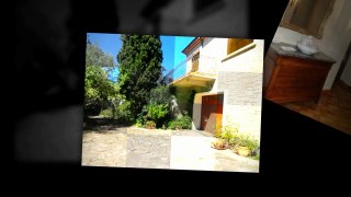 Vente Maison, Lunel (34), 598 500€