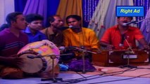 Bangla Baul Bicced Song আমি অল্প বয়সে হইলাম  By কাজল দেওয়ান
