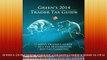 READ FREE Ebooks  Greens 2014 Trader Tax Guide The Savvy Traders Guide to 2013 Tax Preparation and 2014 Full EBook