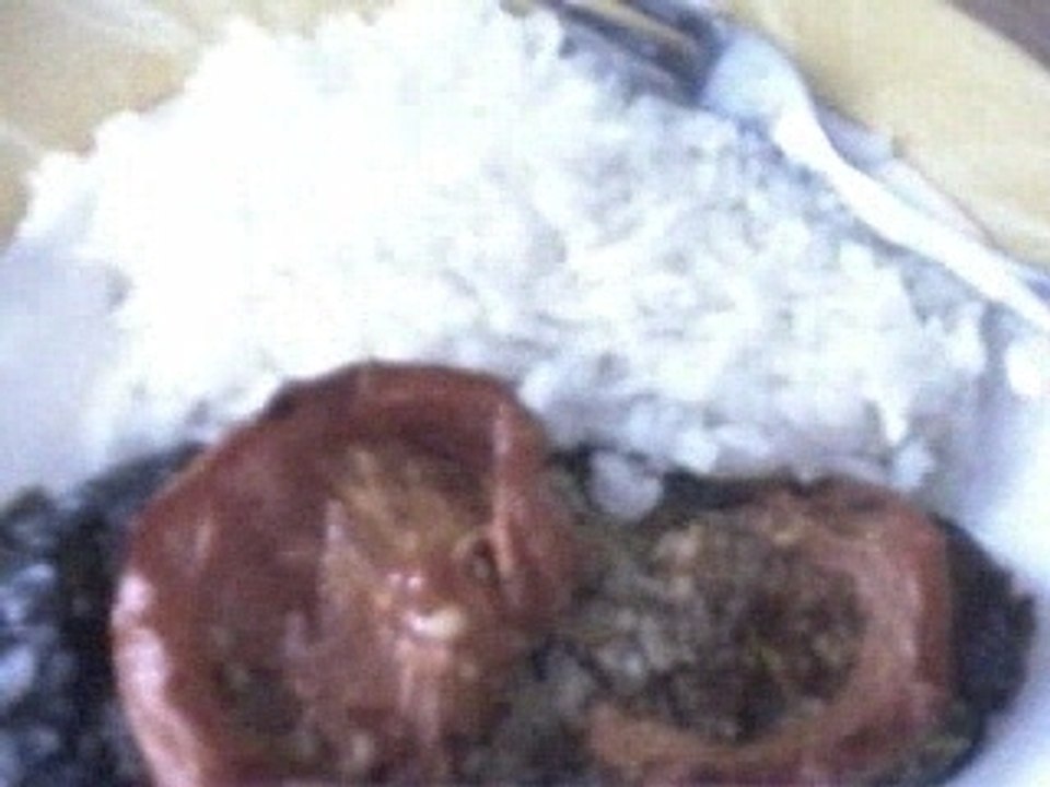 Vidéo 18