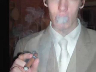 mafia rien de bien nouveau