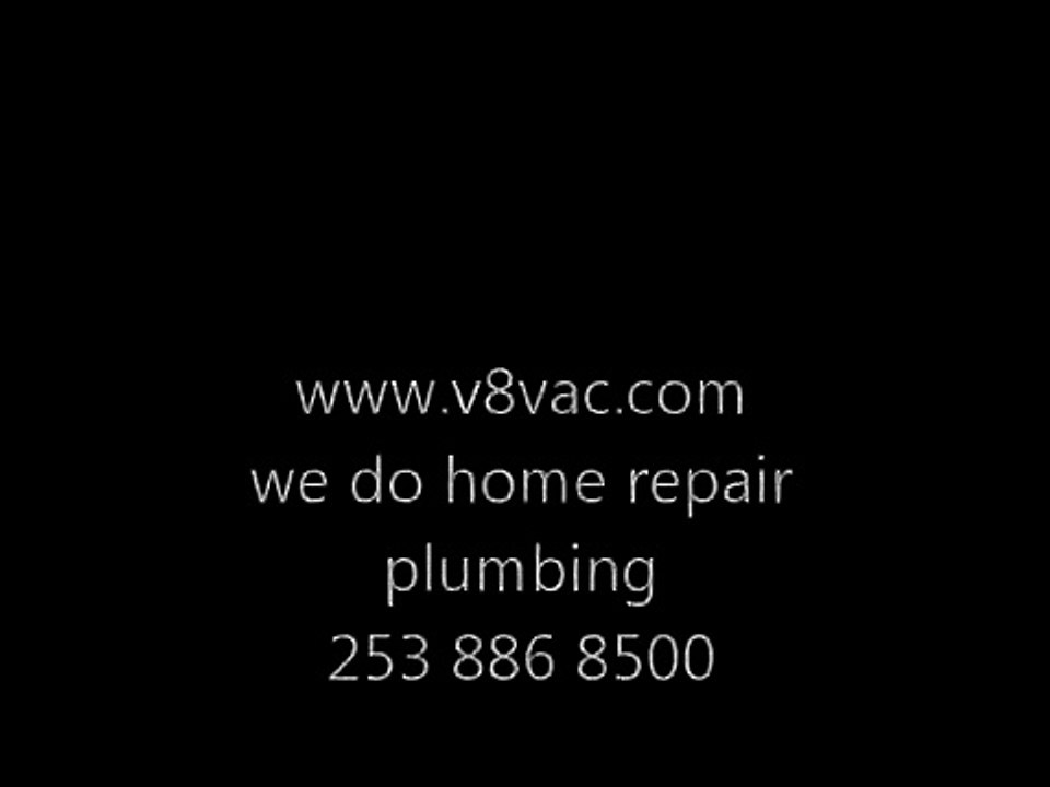 King of war never end 29