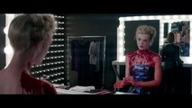 The Neon Demon - Ruby