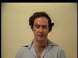 ANDY KAUFMAN: JERRY LAWLER: 'I'M FROM HOLLYWOOD'