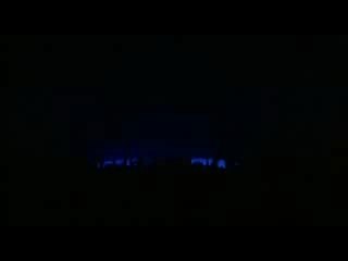 Dj Tiesto-Adagio for strings