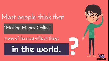 Make Free Money Online with Classifieds