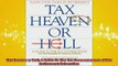 READ book  Tax Heaven or Hell A Guide To The Tax Consequences of Our Retirement Relocation Free Online