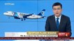 FBI- No evidence proves missing EgyptAir plane an intentional act