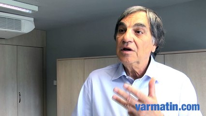 Les conseils de Marcel Rufo pour lutter contre le harcèlement