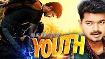 Youth (2016) Full Movie, [To Watching Full Movie,Please click My Website Link In DESCRIPTION]