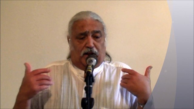 tarentelle (Yves Duteil) reprise