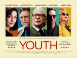 Youth (2016) Full Movie, [To Watching Full Movie,Please click My Website Link In DESCRIPTION]