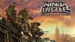 Teenage Mutant Ninja Turtles - Out of the Shadows International Trailer #1 (2016) - Stephen Amell, Megan Fox [HD]
